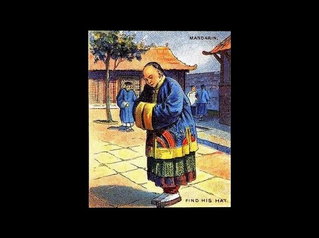 Trouvez-le-chapeau-du-mandarin.jpg