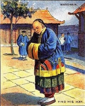 Trouvez-le-chapeau-du-mandarin.jpg