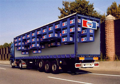 Camion04.jpg