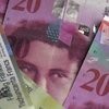Non, la Suisse ne blanchit pas autant d'argent qu'on le dit