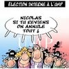 Un petit sourire avant de dormir