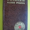 Apprenez-lui à parler