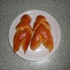 La cuisine cannibale
