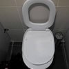 Dans Sotchi ...