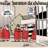 Un petit sourire avant de dormir