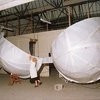 Il reste de beaux métiers