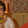 Fallait oser le dire