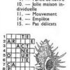 Segret (7)