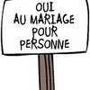 Maintenant que tout le monde a donné son avis ...