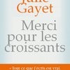 Un petit sourire avant de dormir