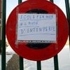 Il reste encore du boulot à faire ...