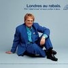 Serrez les éclisses ...