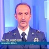 J'ai regardé la météo d'ailleurs