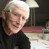 Tomi Ungerer, 76 ans aujourd'hui