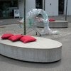 Recyclage (La vérification)