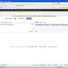 Google speaks français