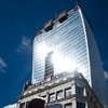 Al-Qaïda n'y avait jamais pensé (Bonjour la NSA)