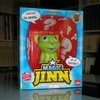 J'ai un Jinn